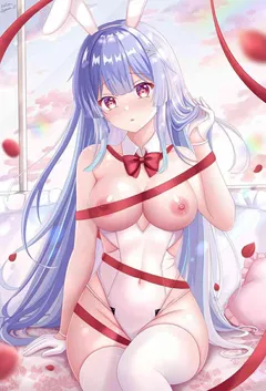 面对独处时便会暴露出涩涩本性的舰娘“雌小鬼”鹰潭,提督必须好好“教育”
