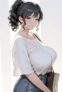 隔壁肉香(换妻,乱伦)