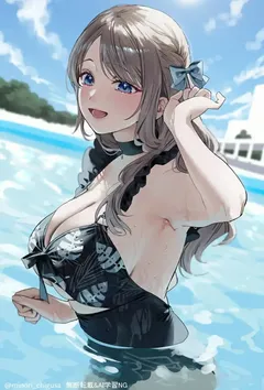 暴徒