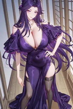 从斗罗开始:武魂是一道光