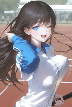 那一天我和我哥在不知名力量的控制下被迫搞起骨科来