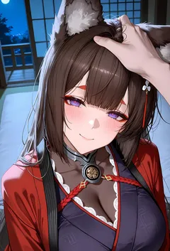 这还是我家吗？（被儿子催眠后的家庭）