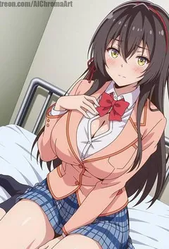 同居前记得确认性取向