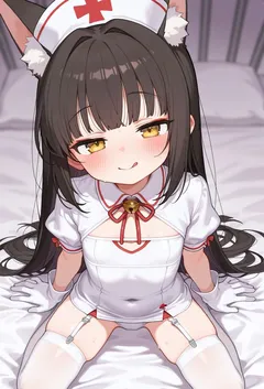 弱气萝莉和雌小鬼萝莉一起冒险，作死惹到了大姐姐双双被肏成精液肉便器