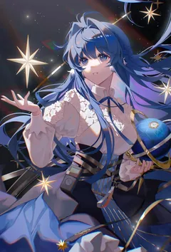 从档案馆研究到大床房，这也是工作的一部分？