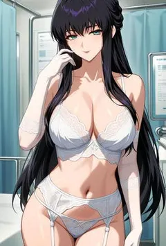 被人渣催眠玩弄成为下贱性奴的母女花