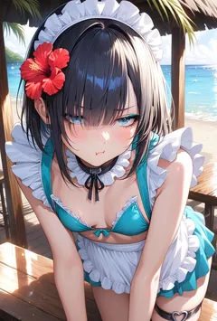 背叛我的前女友突然在我即将订婚前找到我求复合这回事