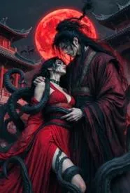 当触手入侵东土大唐