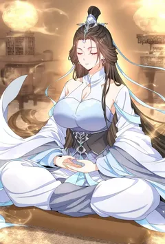 洛玉衡的沉沦