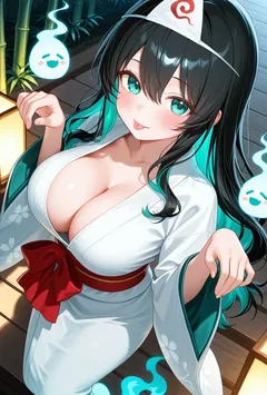 高中生玩都市传说成真,破电话簿的代价
