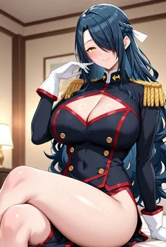 追逐(cjmmdzg1)