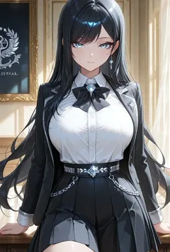 被双性恋抖s女友调教的日常