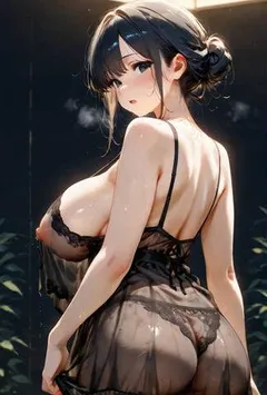 催眠调教